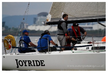 2019 - "CBYC Shanghai Cup   238"